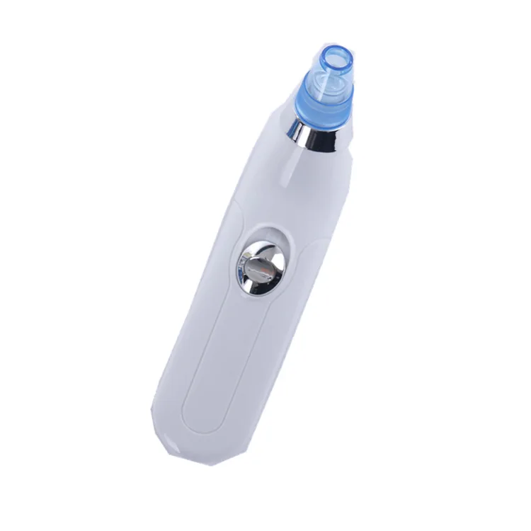 

New electric Blackhead Remover to remove pores and acne, clean face and keep face healthy