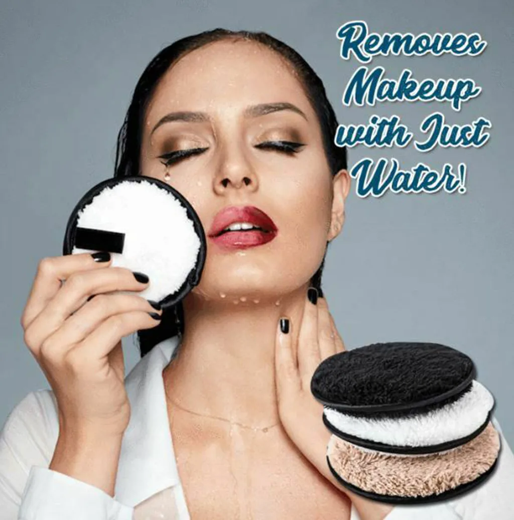 Лучшие продажи 2019 товары ткань из микрофибры не содержит химикатов салфетки для