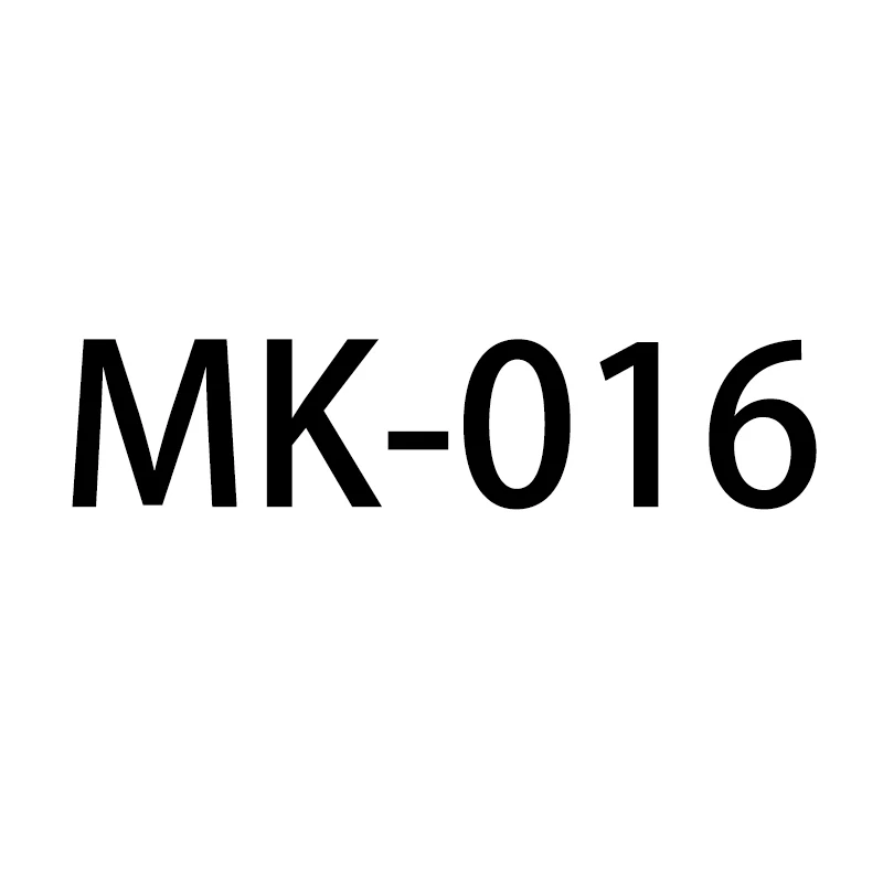 

MK-016