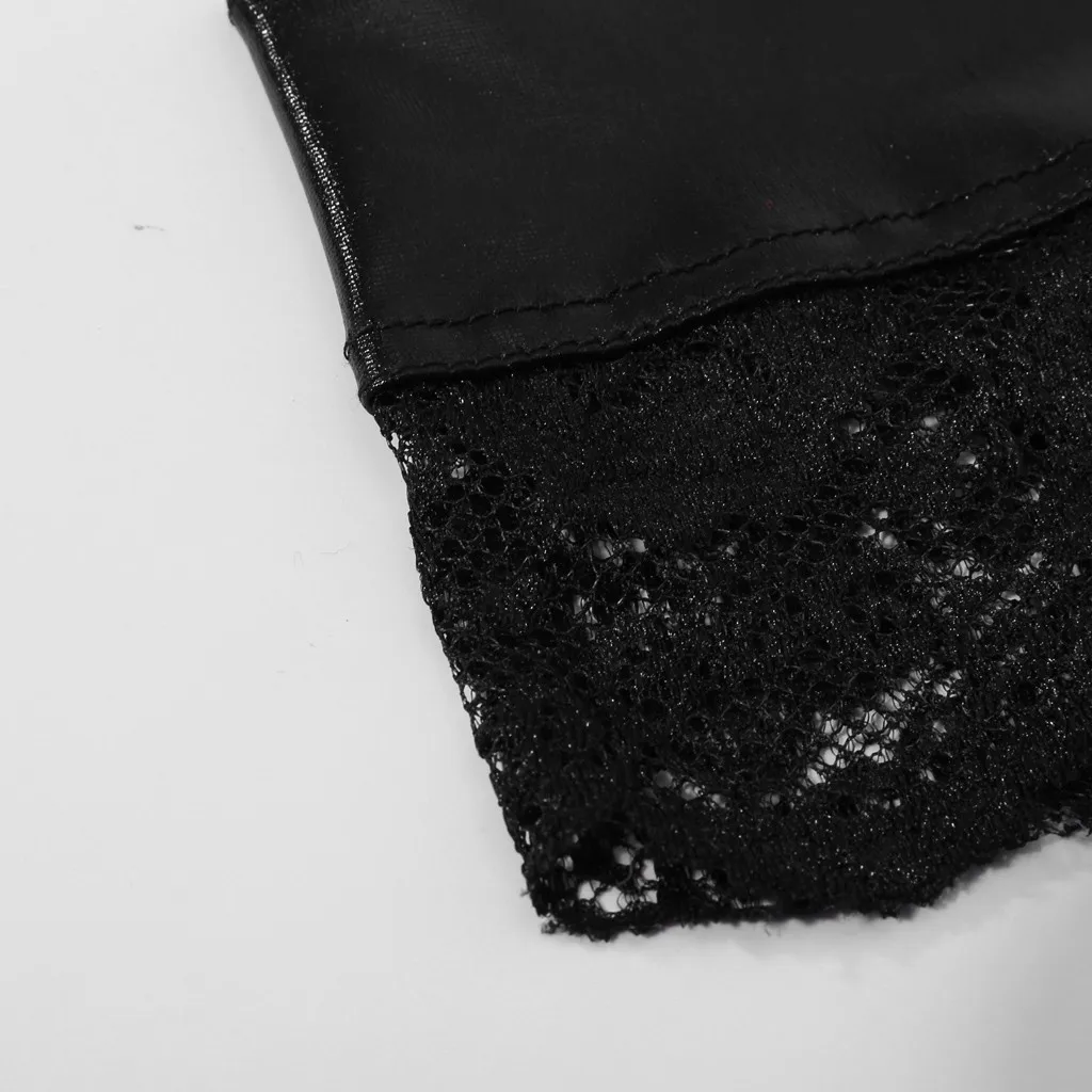 Womail женские сексуальные прозрачные кружевные трусики стринги дамское нижнее