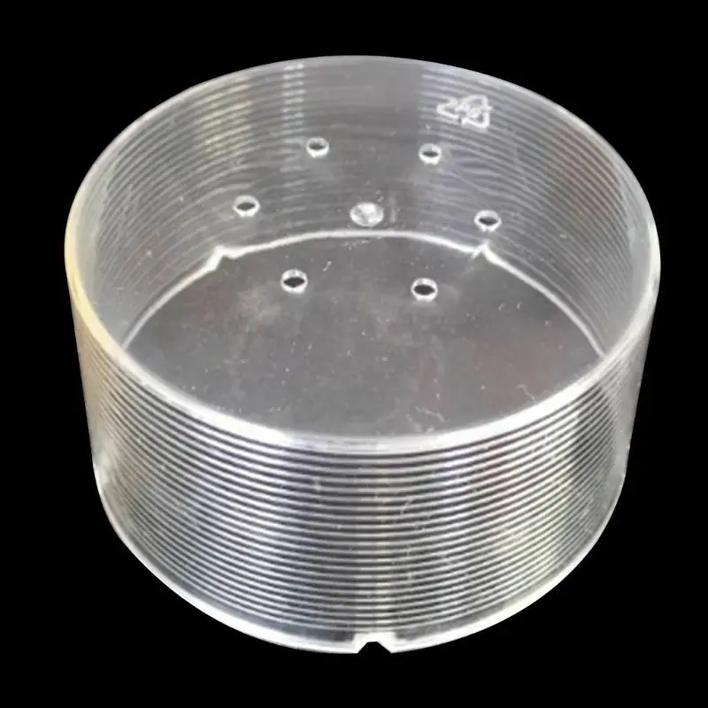 Bee Feeding trough Beehive Water Feeder Rapid Round Hive Top Beekeeping Supplies Container Drinking Bowl UYT Shop |