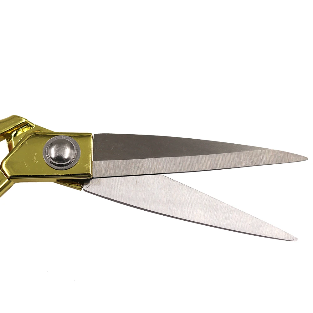 Винтажные ножницы из нержавеющей стали 8 дюймов|Портновские ножницы| |