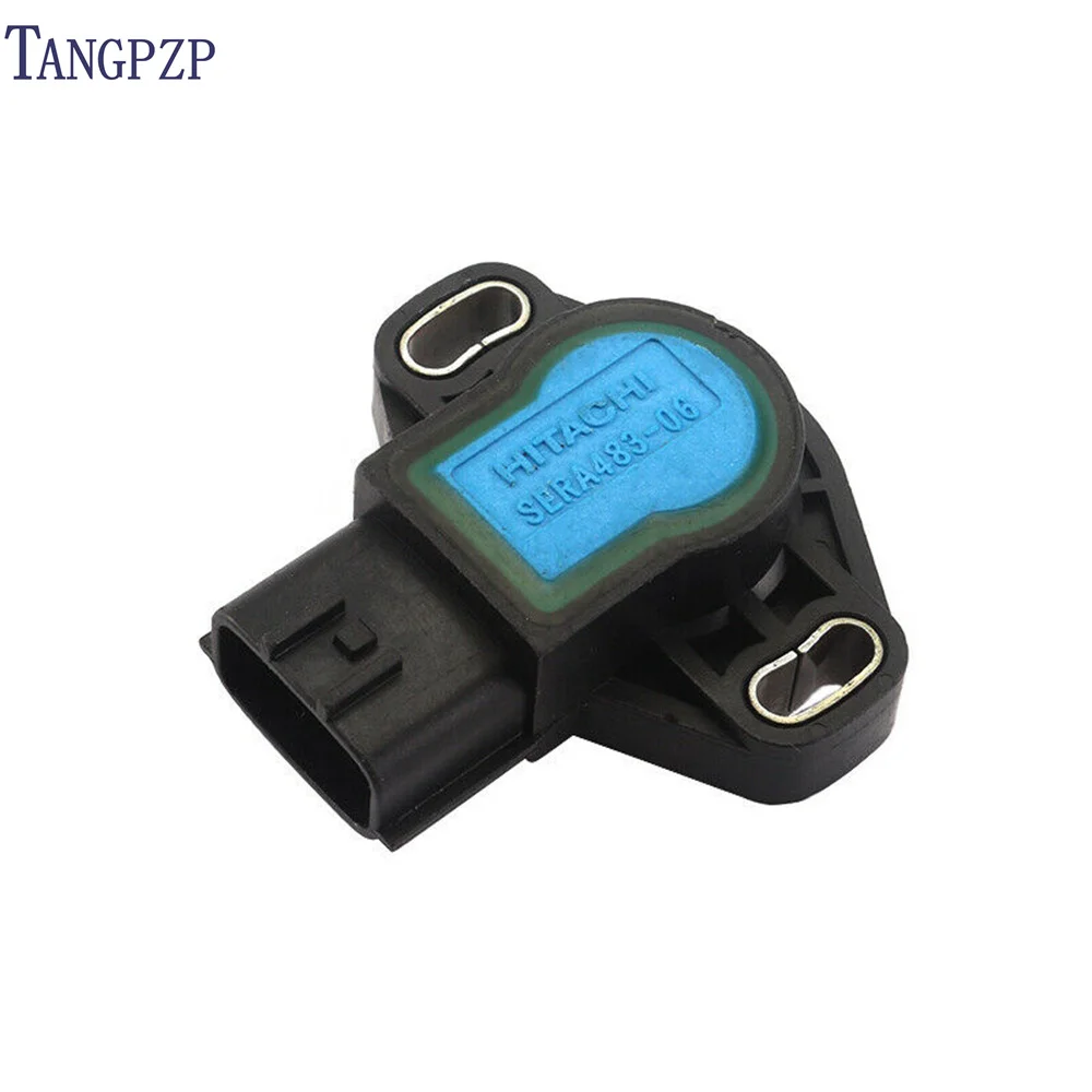 

Original Remanufactured 13420-77E00 SERA483-06 Throttle Position Sensor 1342077E00 SERA48306