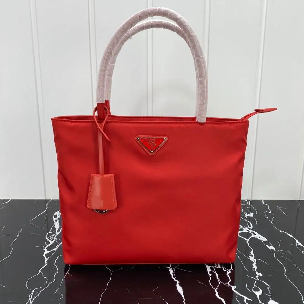 Новинка 2020 роскошный женский классический бумажник для путешествий и Чехол карт