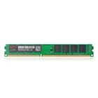 PUSKILL оперативная память для ПК DDR3 8 ГБ 2 ГБ 4 ГБ 1333 1600 МГц 12800