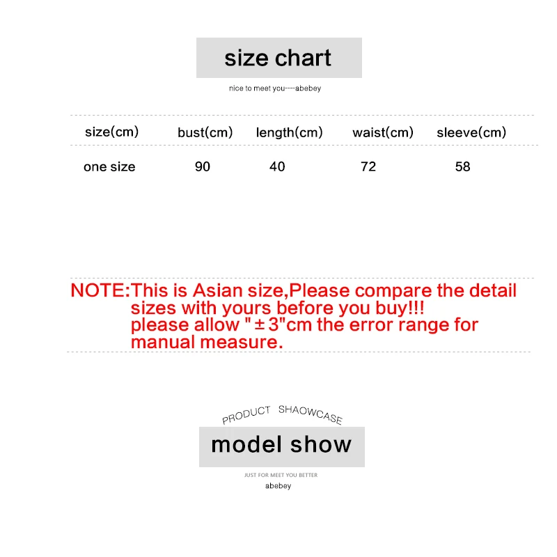 

Polka Dot Short Women Blouses and Tops Sexy V Neck Bandage Chic 2020 Puff Sleeve Shirts Spring Korean Blusas 13627