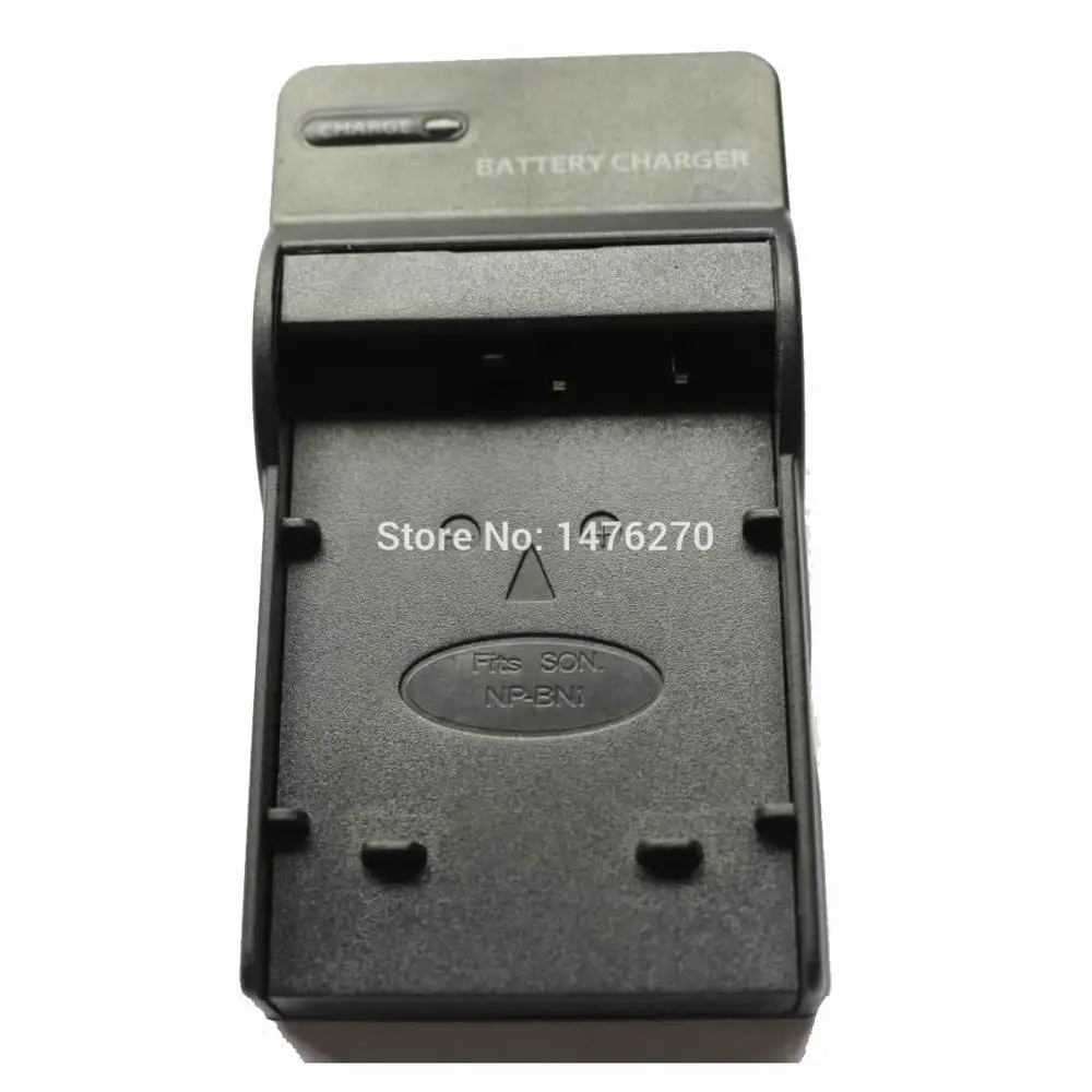 NP BN1 USB аккумулятор Зарядное устройство BC CSN для sony Камера DSC QX10 QX100 TF1 TX66 TX200 TX20 W390/W380
