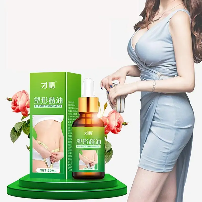 

Massage Cellulite Removal Slimming Oil Fat Burner Weight Loss Body Leg Waist Effective Anti Cellulite Fat Burning Skin Care Oil