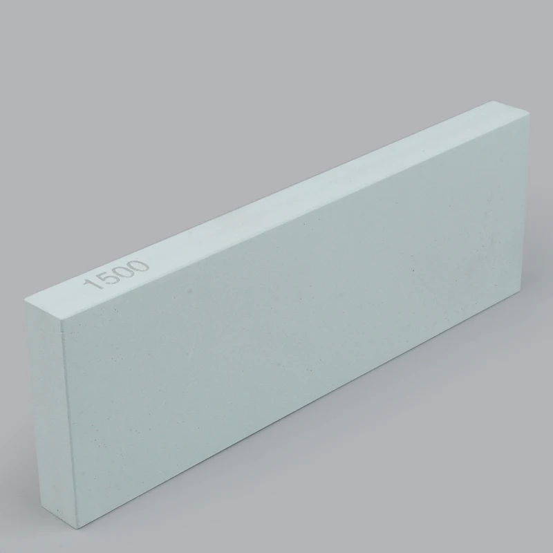 1500 # профессиональная точилка для ножей точильный камень заточка лезвия ножа