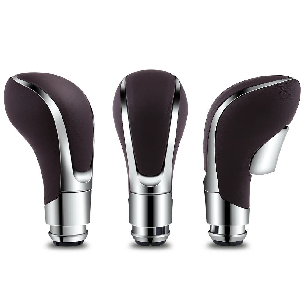 Ручка переключения передач автомобиля рычаг для GM Buick Regal Opel Insignia Vauxhall из