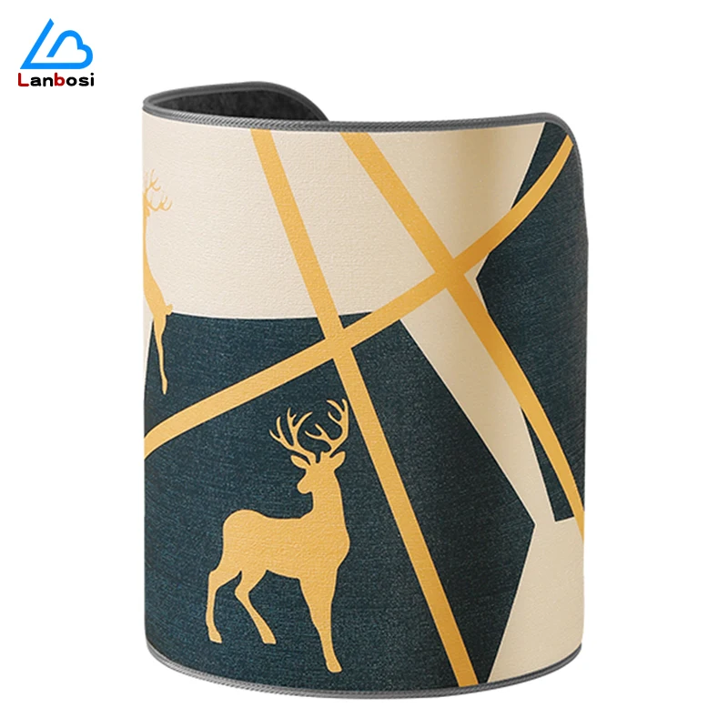 

Фотоэлемент, домашний электрический обогреватель, подогреватель для ног, электрический обогреватель, обогреватель всего объема