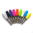 3,5 мм пульт дистанционного управления мобильный телефон универсальный пульт дистанционного управления инфракрасный передатчик ТВ Кондиционер универсальный пульт дистанционного управления