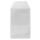 Футляр для ручек и карандашей, 5 дюймов