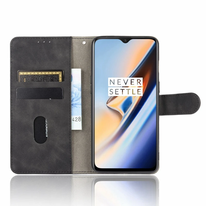 retro wallet case for one plus 3 5 6 7 8 9 pro 9pro 3t 5t 6t 7t 8t 8pro leather flip cover for oneplus nord ce 5g n10 n100 cases free global shipping