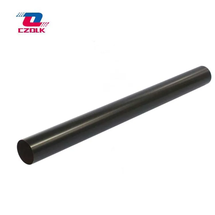 1 комплект х верхний ролик фьюзера + пленка для Xerox 242 250 252 C550 560 5580 6680 750i C75|Валик