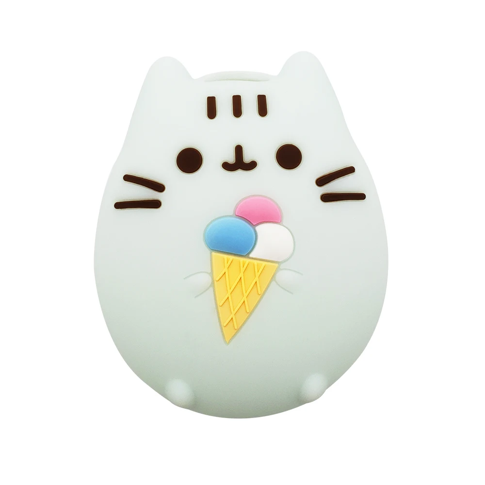 3 цвета защитный чехол в виде ракушки для домашних животных игровой автомат