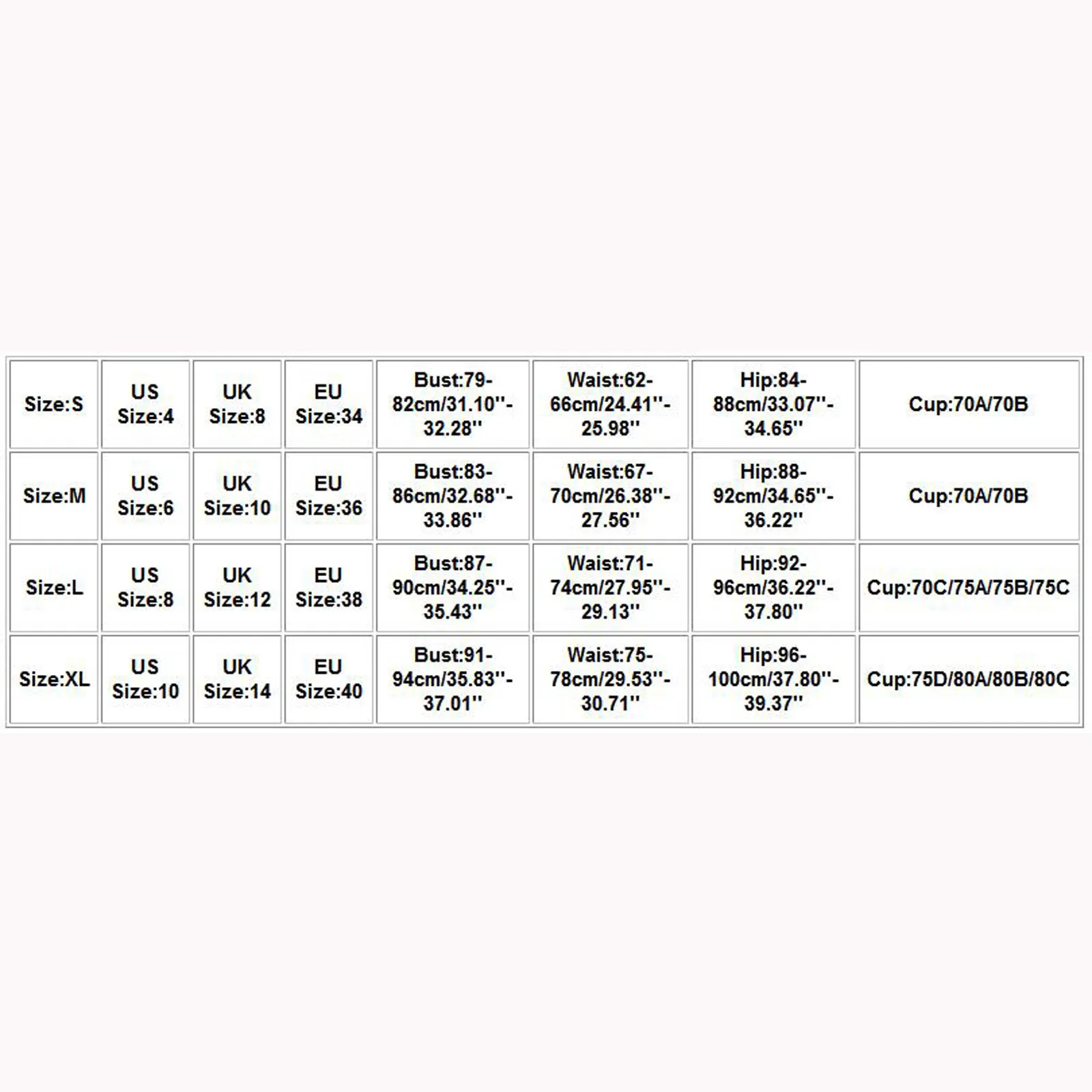 

Bikinis Set Swimwear Swimsuit Women Print High Waist Bikini Set Back Cross Bandeau Bathing Suit Female Beach Wear Biquini