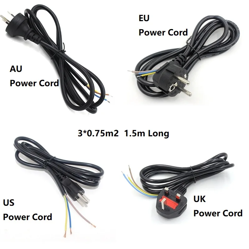 100-240V Input 12VDC Output 1A 2A 3A 4A 5A 10A 15A 20A 30A 40A 12V Strip Driver Lighting Transformer Led Switch Power Supply | Лампы и