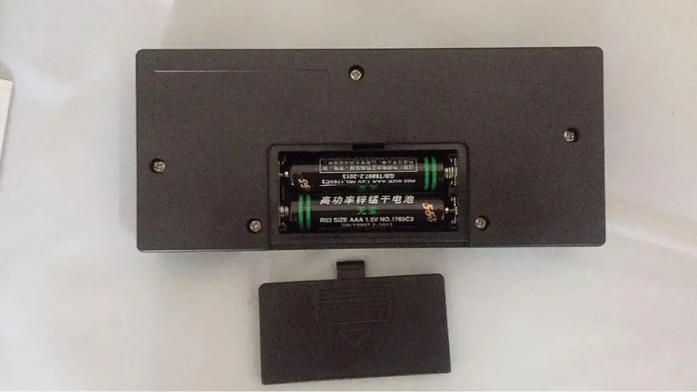 1 шт. беспроводная домашняя игровая консоль USB со встроенными 600 классическими