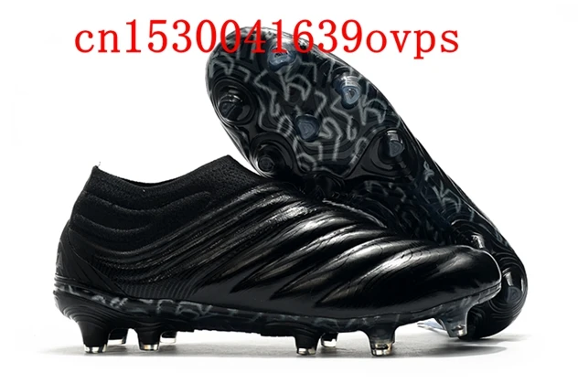 

2021 top quality mens soccer shoes SUperFlys FG soccer cleats outdooor football boots scarpe da calcio