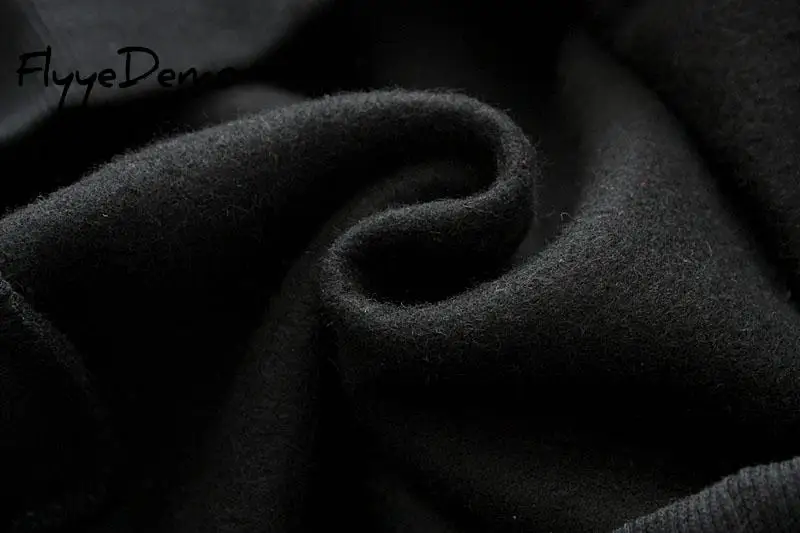 

Rabbit Hoodies for Women Autumn Winter Pullover Sweats Hoodie O Neck Long Sleeve Warm Sweatshirts Japan Sweatshirt Plus Size