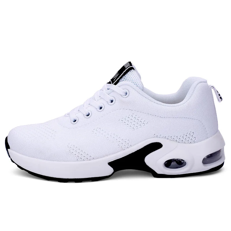 

New Classics Style Men Hiking Shoes Men Athletic Shoes Lace Up Outdoor Men Jogging Sneakers
