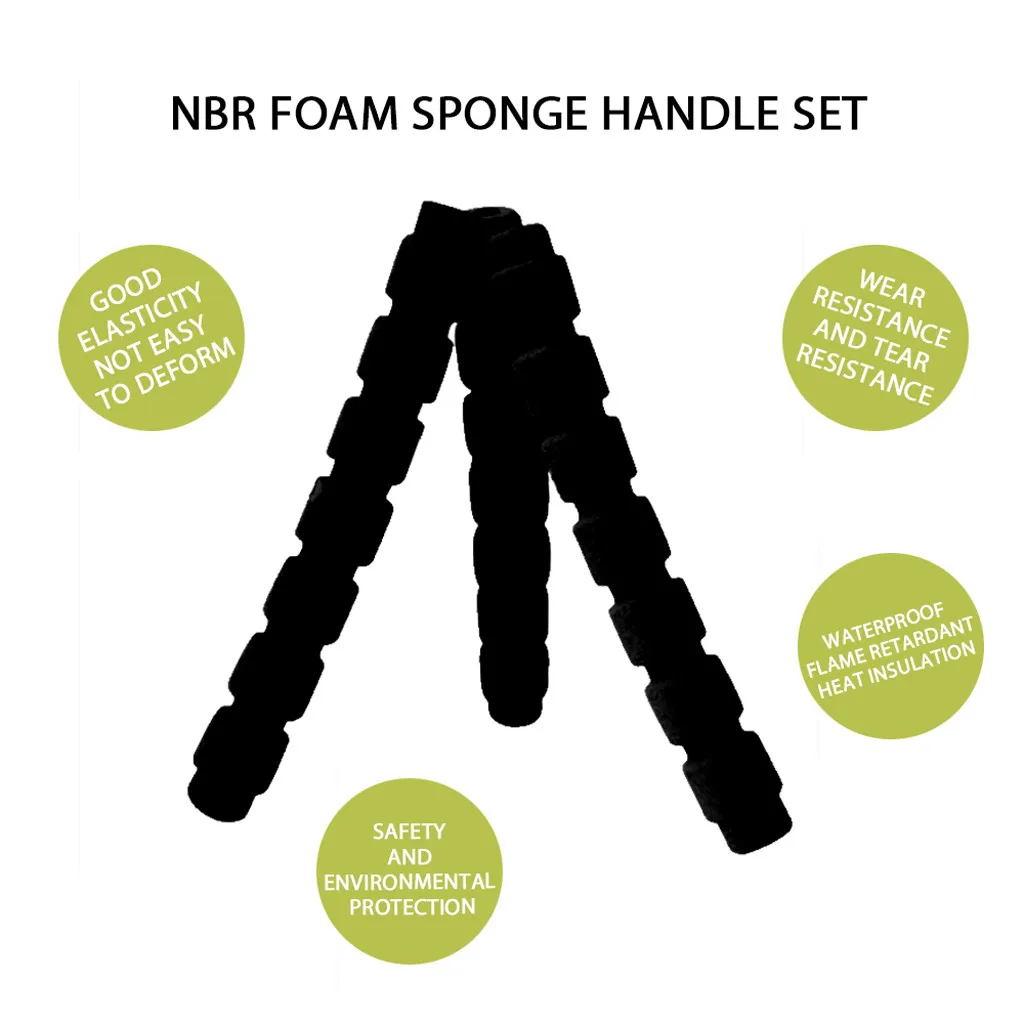 Садовый сорняк из нержавеющей стали ручной резак для удаления сорняков