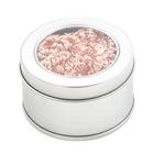 Механик паяльник наконечник освежитель чистый пастеринструменты для оксида припоя наконечник утюга ремонт воскресения 6,5x4 см2,6 