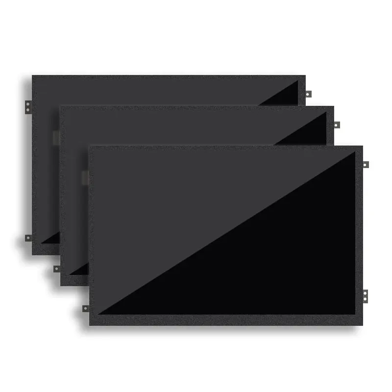 

Original Panasonic VVX10F004B00 10.1 Inch MIPI Interface 45 Pins 2k LCD Screen Display For ASUS Pad Tablet PC