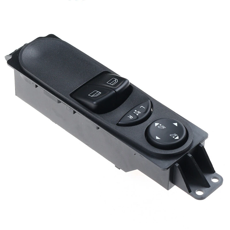 

Power Window Switch Button Lifter 6395451013 for MERCEDES-BENZ VIANO VITO W639