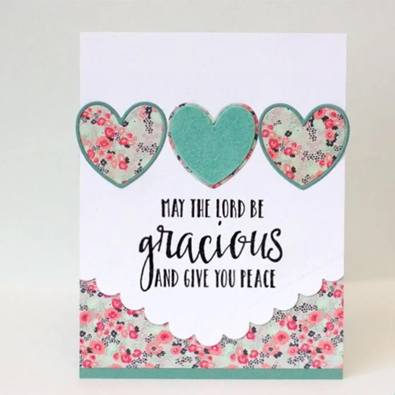 Декоративные ленты штампы для изготовления открыток кружевные скрапбукинга