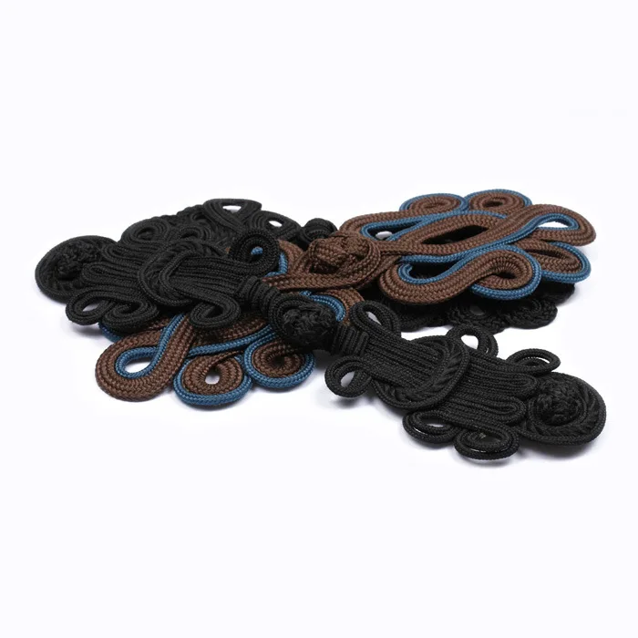 1 пара больших магнитных пуговиц высококачественные пуговицы с застежкой в виде