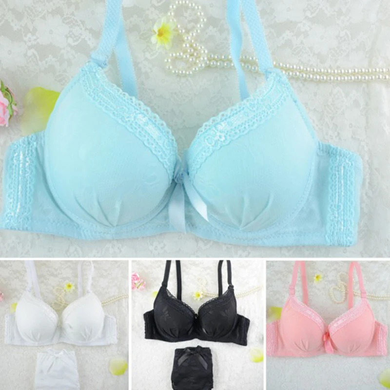 Женское сексуальное нижнее белье комплект нижнего белья с бюстгальтером