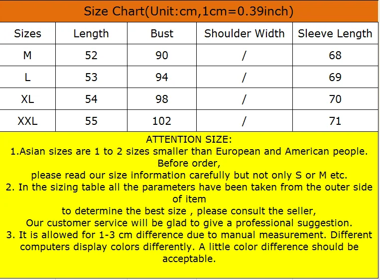 

Women 2021 Short Real Red Sheepskin Leather Jacket Korean Casual Coat Spring Autumn Cuero Genuino W971 Pph502