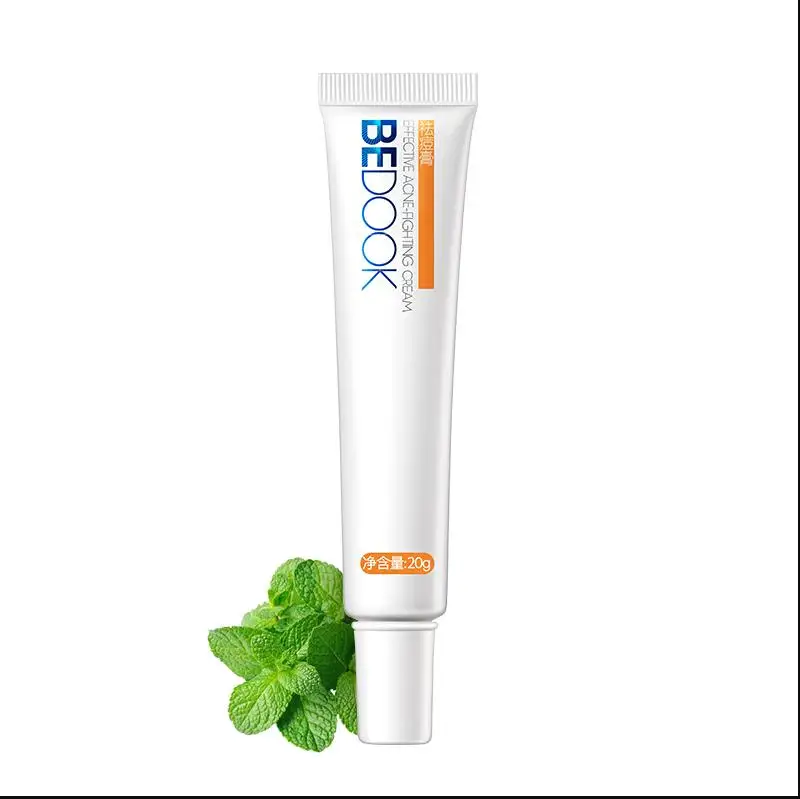 Бесплатная доставка эффективный крем от акне для удаления шрамов|cream tank|cream separator