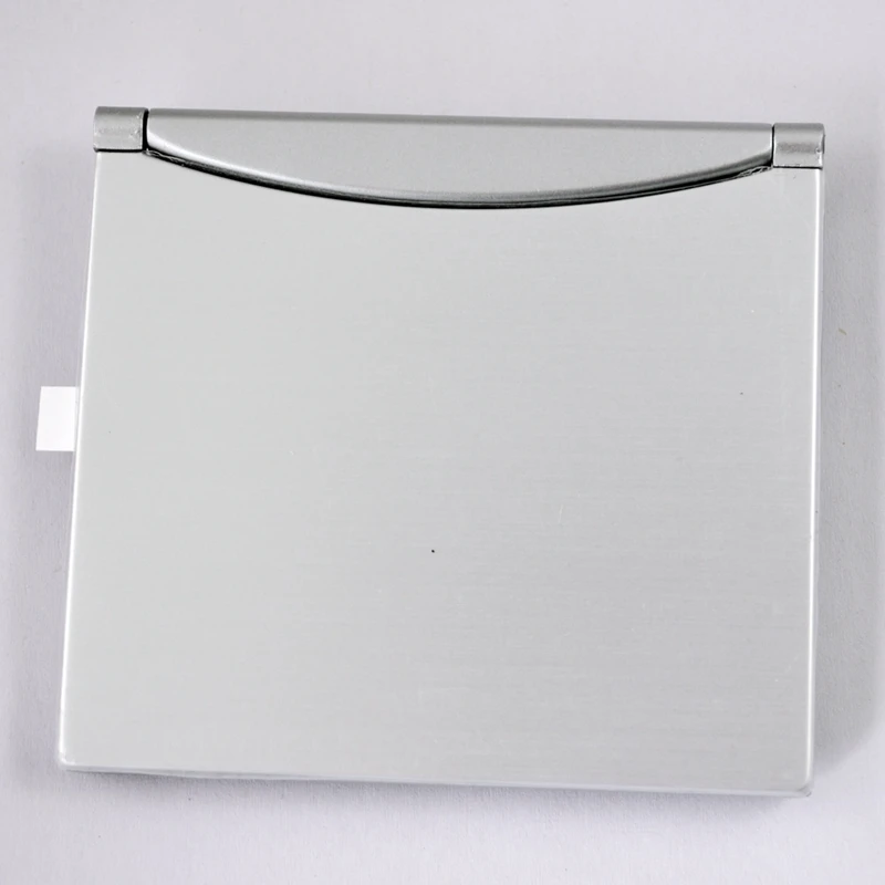 

SODIAL(R) Foldable Battery Supply Desktop Calendar Temperature Digital Alarm Clock