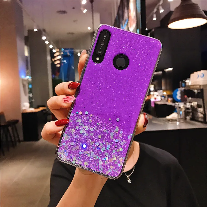 Роскошный блестящий чехол для iphone 11 pro Max XR XS, Жесткий Алмазный чехол для телефона iphone 6 6s 7 8 Plus, Модный чехол