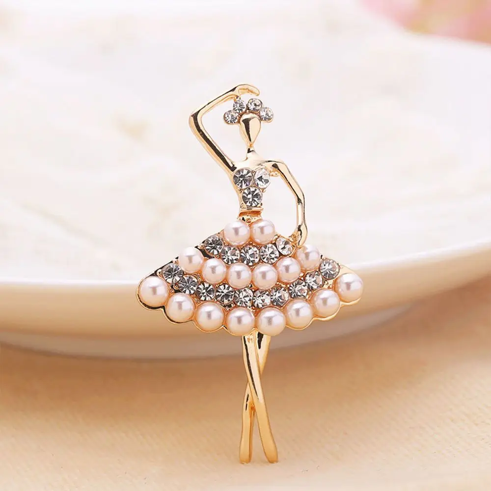 Модная Изысканная юбка с разноцветными кристаллами красивая Цветочная