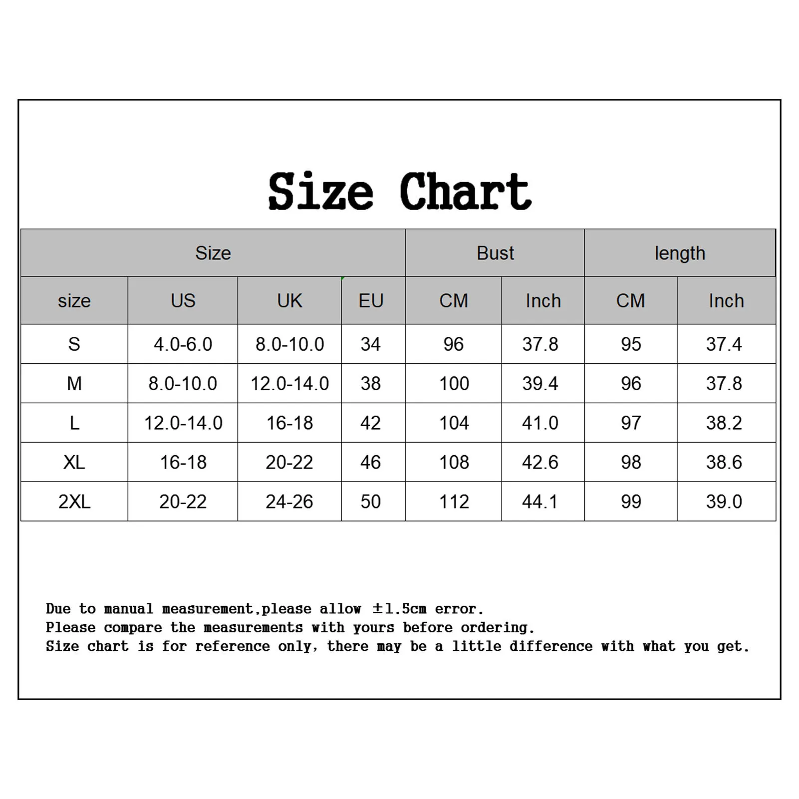 

Plus Size Women Jacket Autumn Plaid Long Sleeve Turn Down Collar Coat Buttons Mid-length Jacket