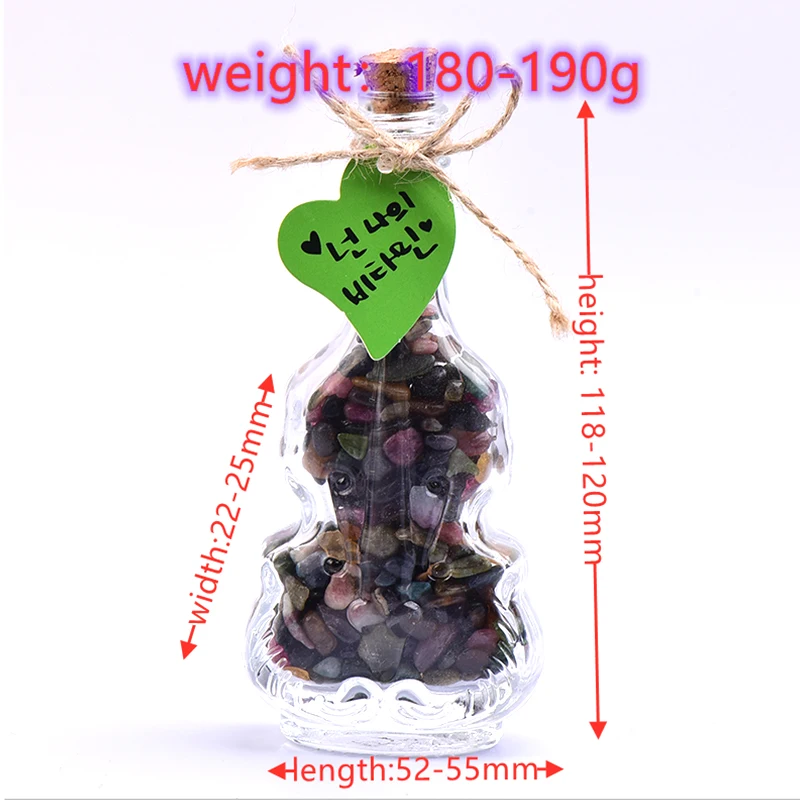 1 шт. стеклянная рамка для скрипки | Дом и сад