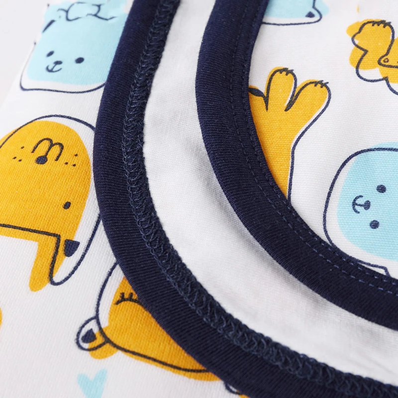 Мягкое детское стеганое одеяло Стёганое для младенцев Детские постельные