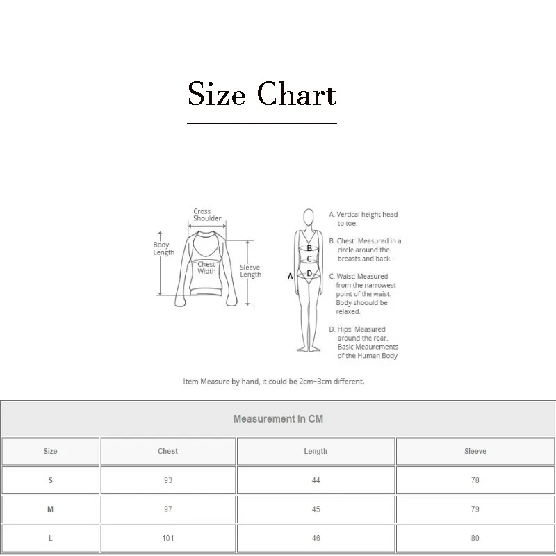 

Getspring Women Coat Irregular Black Short Motorcycle Jacket All Match Vintage Casual Coats And Jackets Women 2021 New Fashion