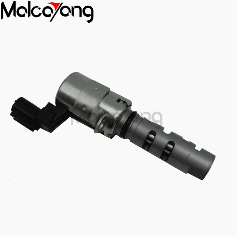 Электромагнитный распределительный вал контроль масла VVT переменный клапан для