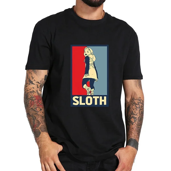 

Мужская футболка с круглым вырезом, в стиле хип-хоп