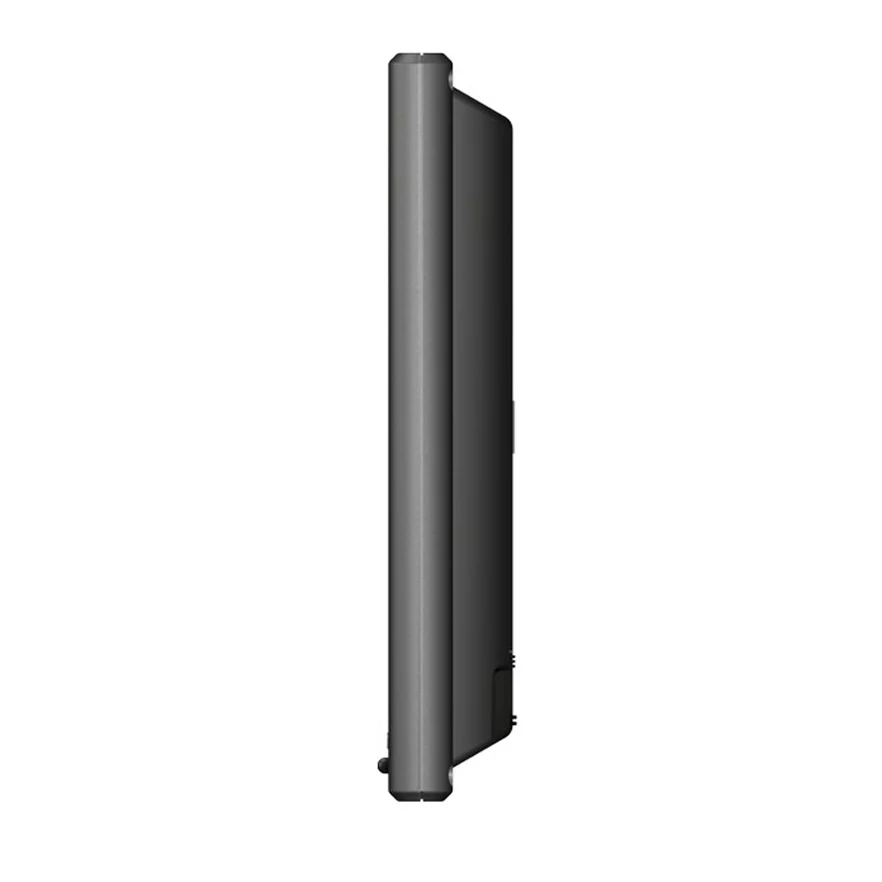 LILLIPUT UM 80/C/T 8 &quotTFT светодиодный сенсорный экран USB монитор для ПК noetbook