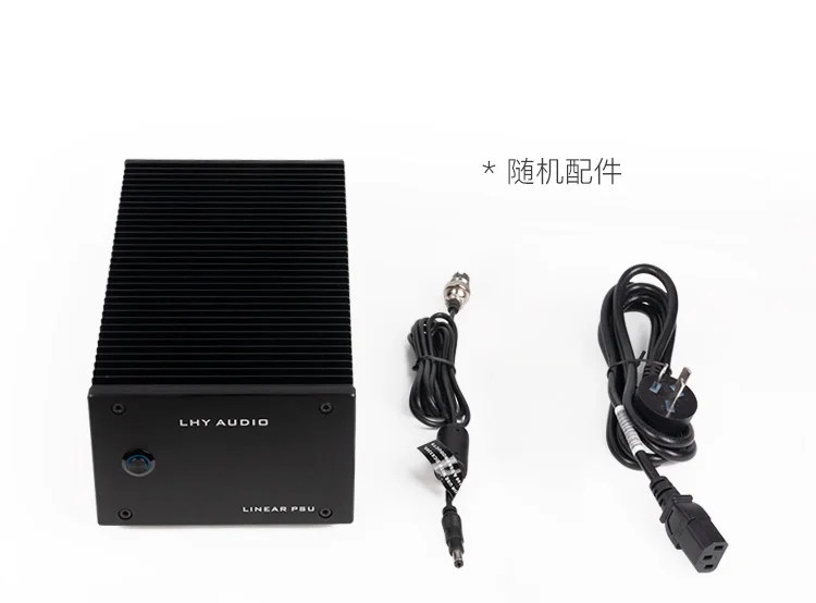 Линейный Регулируемый источник питания постоянного тока 2022 120/160 Вт ...