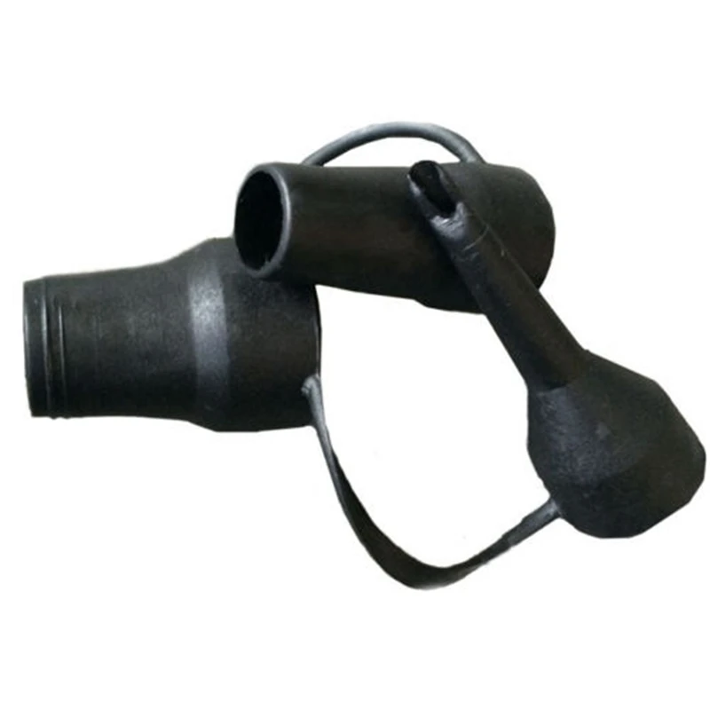 Автомобильный Электрический воздушный насос для автомобилей надувные лодки