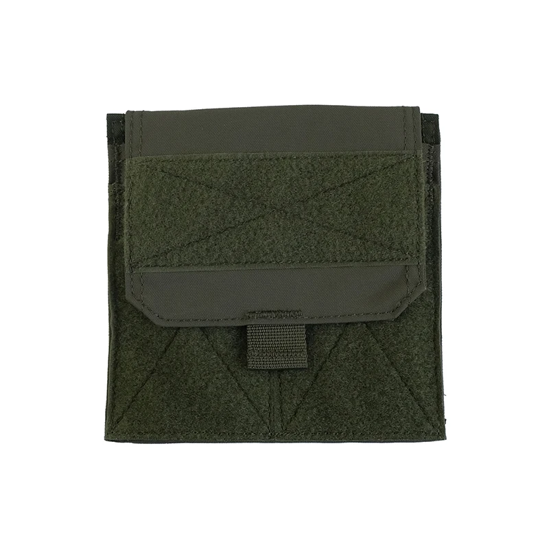 TW-P099 Delustering twinfalcon тактический Чехол для администратора CAG Delta Navy Seal DEVGRU Airsoft Milsim Marsoc