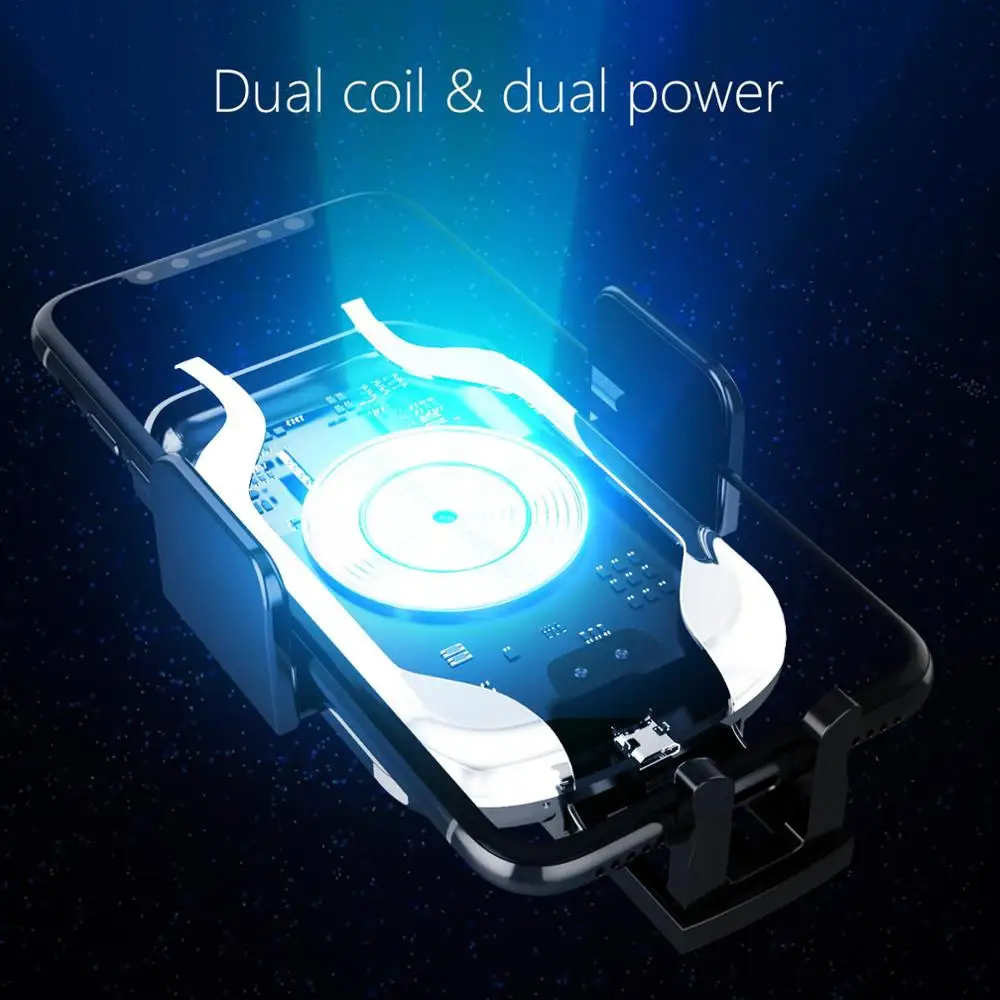 JAKCOM CH2 Ð¡Ð¼Ð°ÑÑ Ð±ÐµÑÐ¿ÑÐ¾Ð²Ð¾Ð´Ð½Ð¾Ðµ Ð°Ð²ÑÐ¾Ð¼Ð¾Ð±Ð¸ÐÑÐ½Ð¾Ðµ