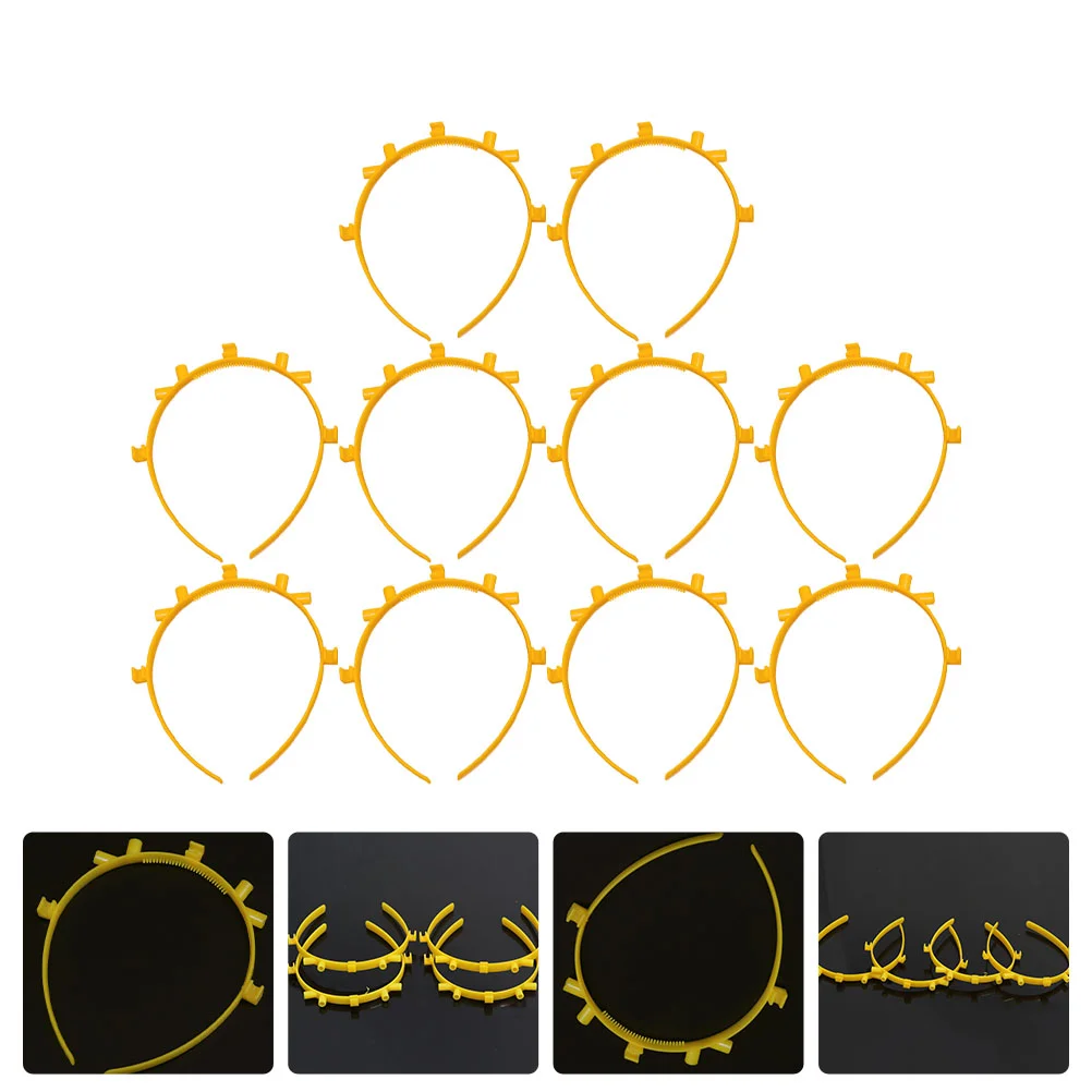 

50 шт., забавные светящиеся палочки